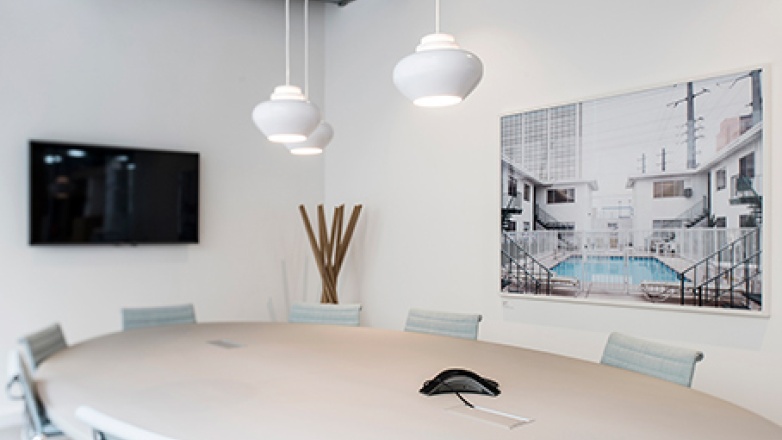 Foto 2 der 66 Rue d'Armagnac in Bordeaux