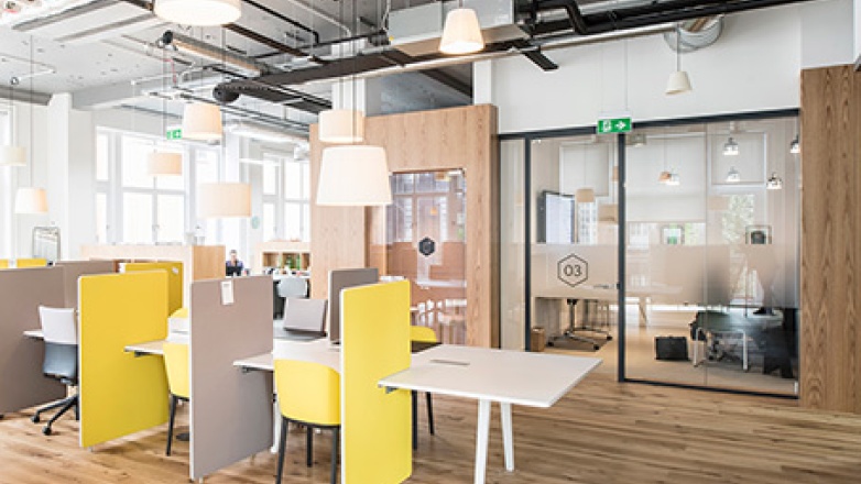 Foto 5 der 66 Rue d'Armagnac in Bordeaux