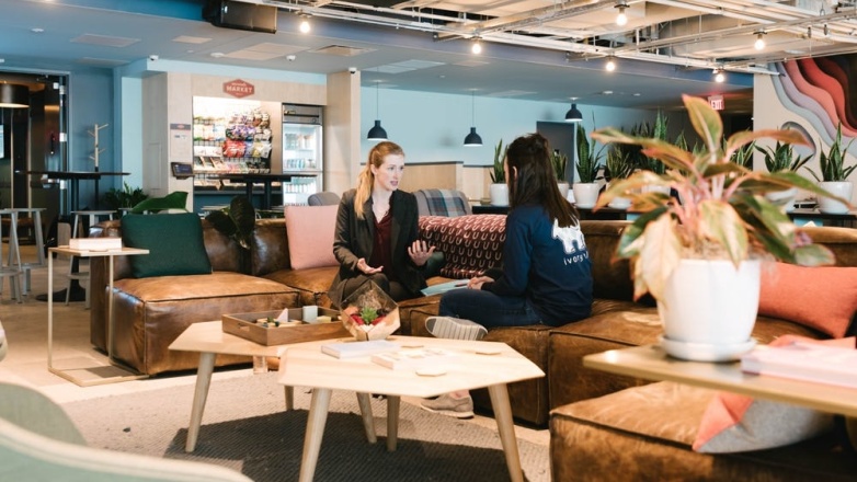 Photo 6 of 7 Rue de Madrid in Paris