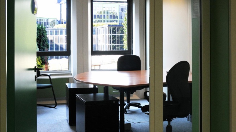 Foto 3 van 90 Avenue de Lanessan in Champagne-au-Mont-d'Or