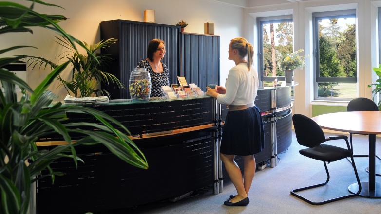 Foto 4 van 90 Avenue de Lanessan in Champagne-au-Mont-d'Or