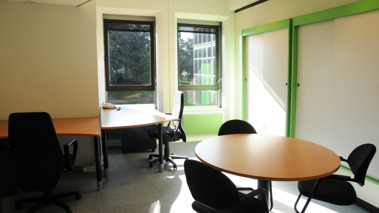 Foto 5 van 90 Avenue de Lanessan in Champagne-au-Mont-d'Or