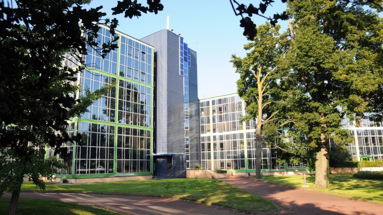 Foto 7 van 90 Avenue de Lanessan in Champagne-au-Mont-d'Or