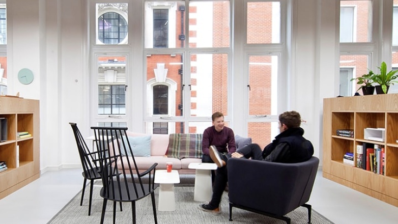 Photo 6 of 90 Route de la Reine in Boulogne-Billancourt