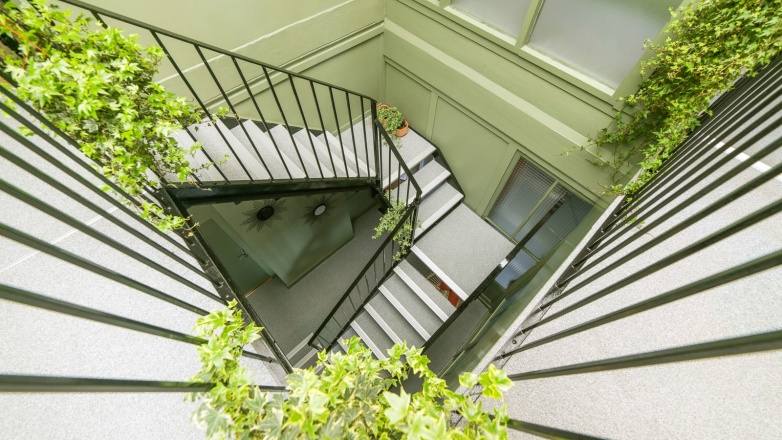 Foto 15 der 30 Allées de Tourny in Bordeaux