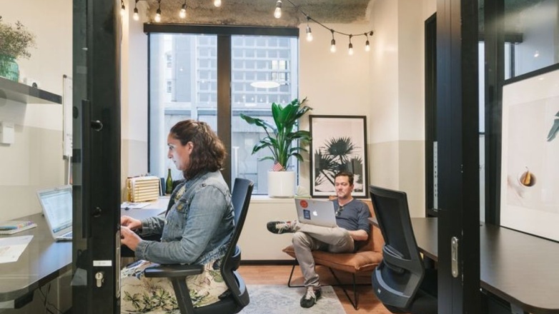 Photo 10 of 255 Boulevard Pereire in Paris