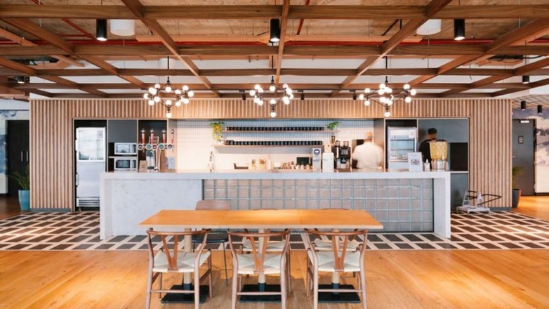 Photo 11 of 255 Boulevard Pereire in Paris