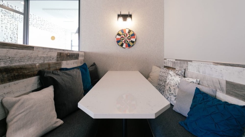 Photo 3 of 255 Boulevard Pereire in Paris