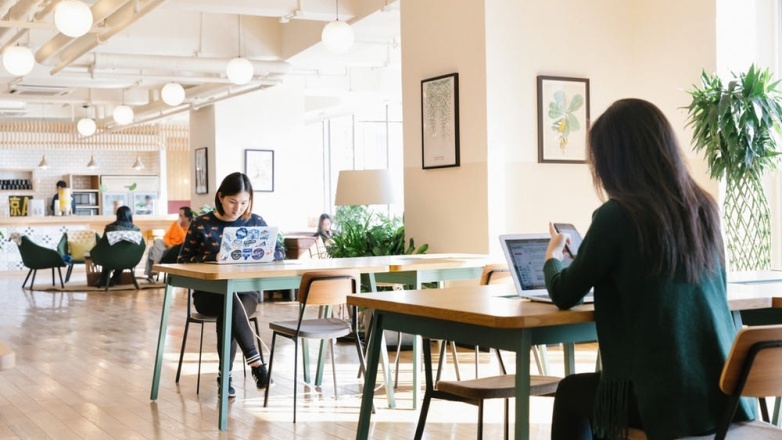 Photo 5 of 255 Boulevard Pereire in Paris