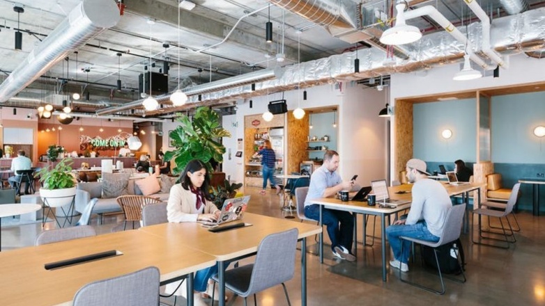 Photo 7 of 255 Boulevard Pereire in Paris