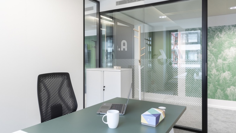 Photo 13 of 159 Avenue Charles de Gaulle in Neuilly-Sur-Seine