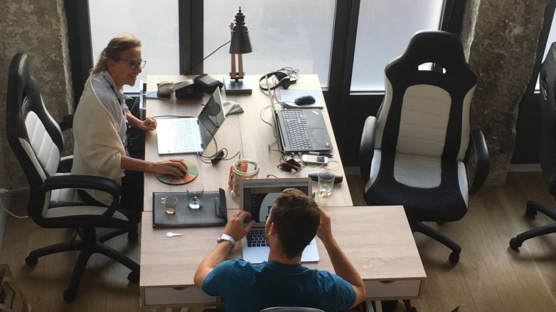 Photo 4 of 12 Rue Baraban in Lyon