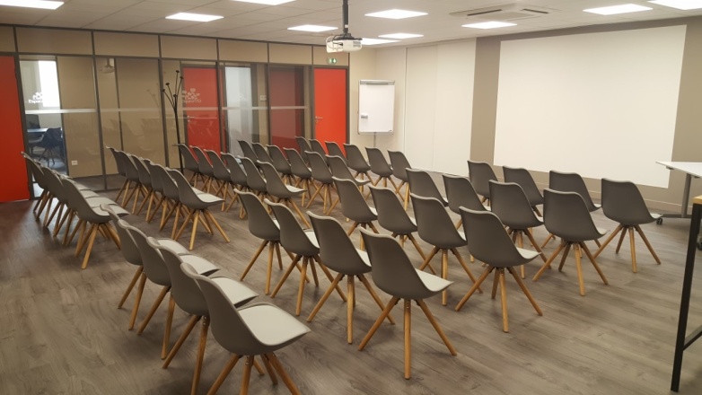 Photo 11 of 193 Rue Marcel Mérieux in Lyon