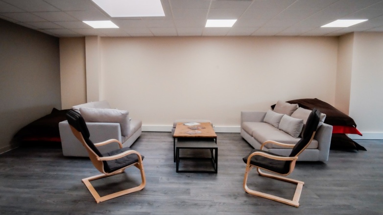 Photo 4 of 193 Rue Marcel Mérieux in Lyon