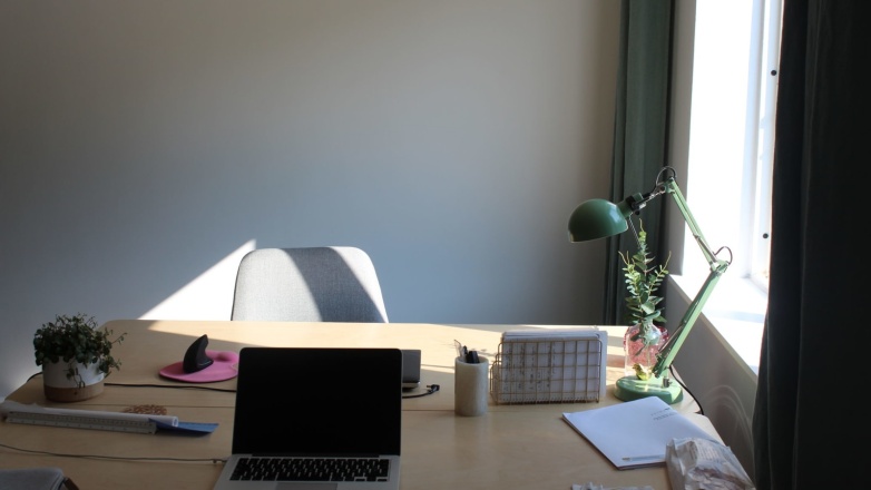 Photo 2 of 62 Avenue du Paul Santy in Écully