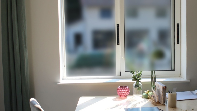 Photo 4 of 62 Avenue du Paul Santy in Écully