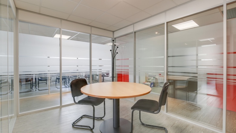 Photo 9 of 73 Cours Albert Thomas in Lyon