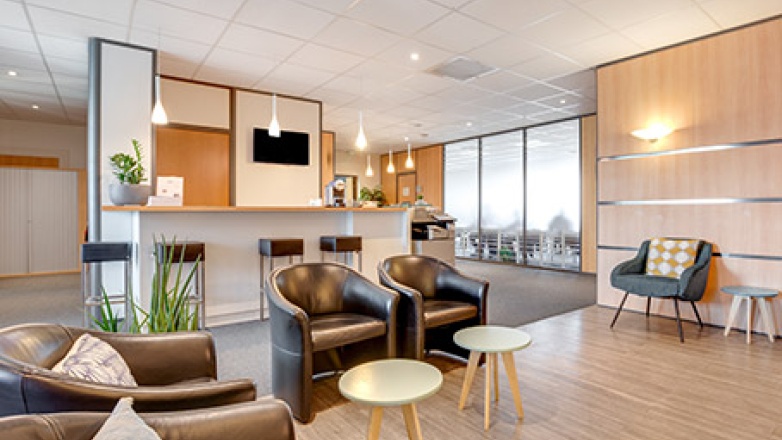 Foto 12 di 20 Rue de la Villette ad Lione