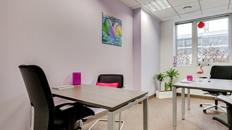 Foto 3 di 20 Rue de la Villette ad Lione