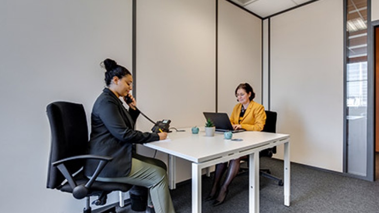 Foto 8 di 20 Rue de la Villette ad Lione