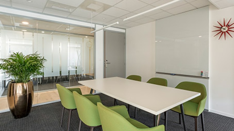 Foto 10 di 23 Rue Crepet ad Lione