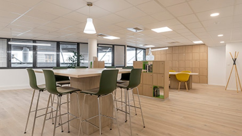 Foto 7 di 23 Rue Crepet ad Lione