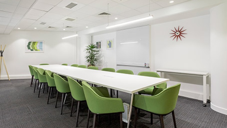 Foto 8 di 23 Rue Crepet ad Lione