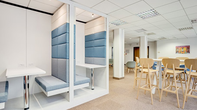 Foto 6 van 93 Rue de la Villette in Lyon