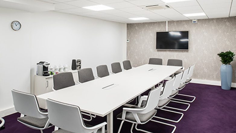 Photo 3 of 115 Rue Cardinet in Paris