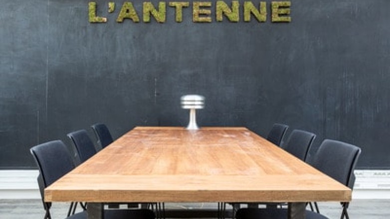 Photo 10 of 10 Rue de la Vacquerie in Paris