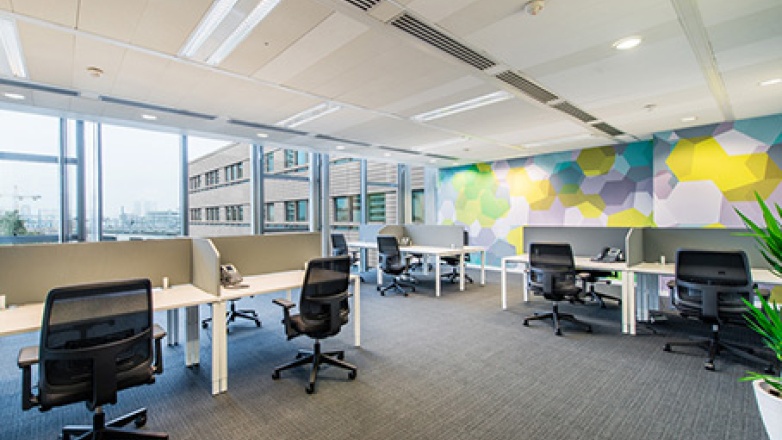 Photo 3 of 11 Rue de Cambrai in Paris