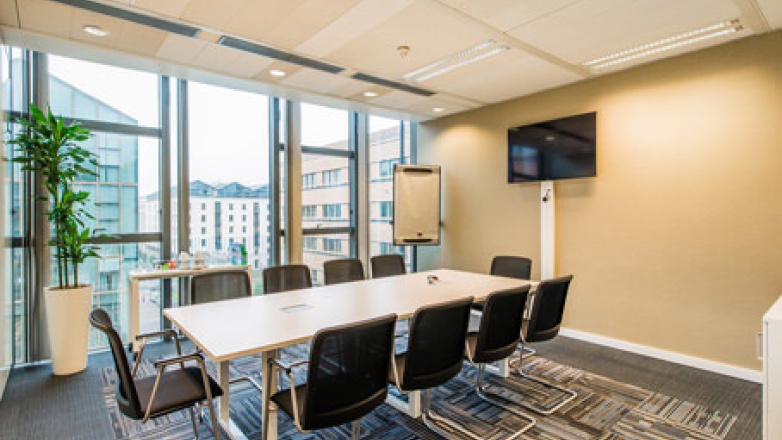 Photo 9 of 11 Rue de Cambrai in Paris