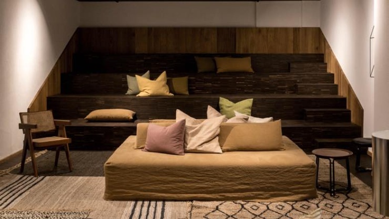 Photo 2 of 121 Avenue de Malakoff in Paris