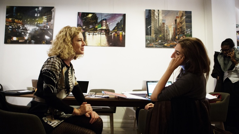 Photo 2 of 12 Rue des Fontaines du Temple in Paris