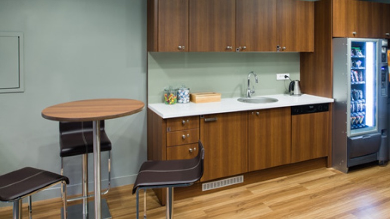 Foto 10 di 13 Rue Camille Desmoulins ad Issy-les-Moulineaux