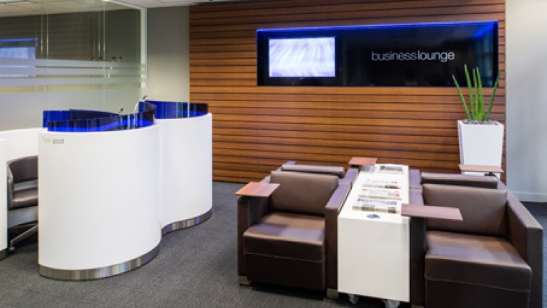 Foto 8 di 13 Rue Camille Desmoulins ad Issy-les-Moulineaux