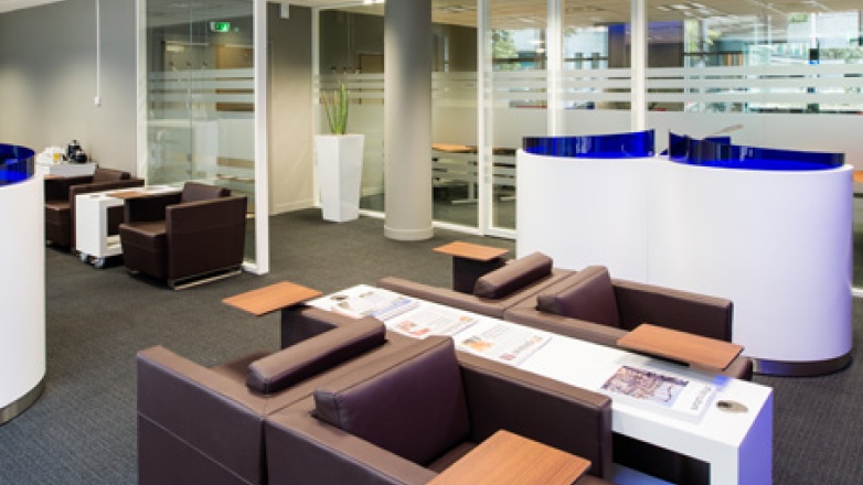 Foto 9 di 13 Rue Camille Desmoulins ad Issy-les-Moulineaux