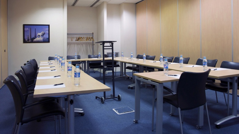 Photo 6 of 14 Avenue d'Eylau in Paris