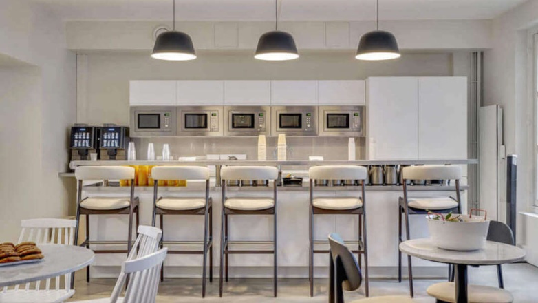 Photo 3 of 168 Rue Saint-Maur in Paris