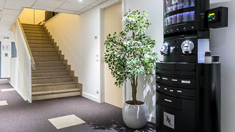 Photo 10 of 171 Avenue Charles de Gaulle in Neuilly-Sur-Seine