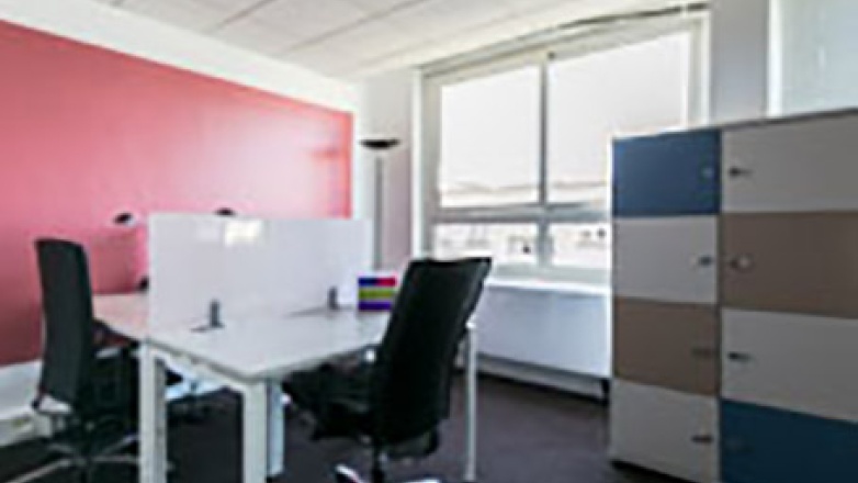 Photo 2 of 171 Avenue Charles de Gaulle in Neuilly-Sur-Seine