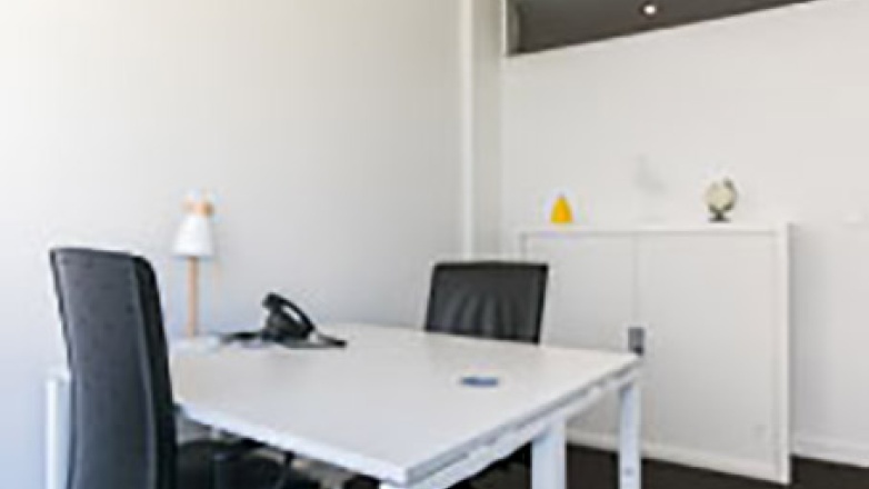 Photo 3 of 171 Avenue Charles de Gaulle in Neuilly-Sur-Seine