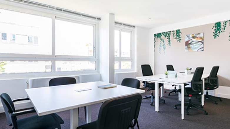 Photo 5 of 171 Avenue Charles de Gaulle in Neuilly-Sur-Seine