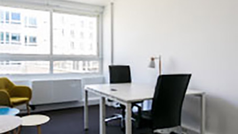 Photo 6 of 171 Avenue Charles de Gaulle in Neuilly-Sur-Seine