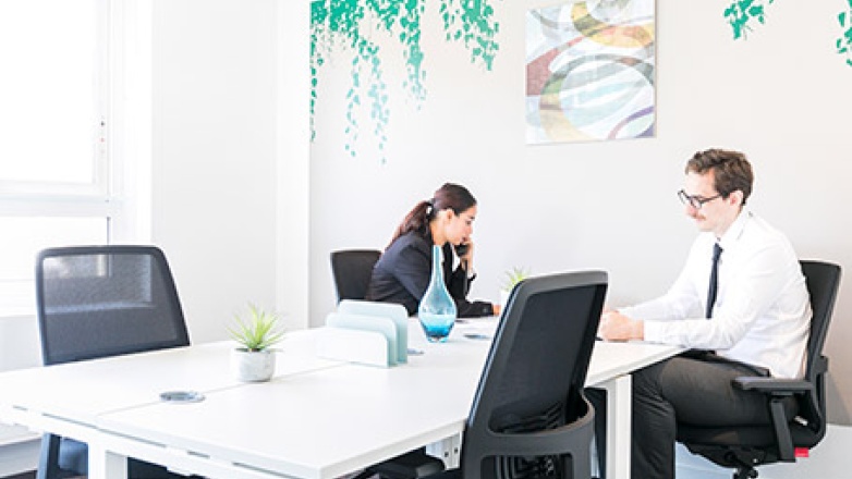 Photo 7 of 171 Avenue Charles de Gaulle in Neuilly-Sur-Seine