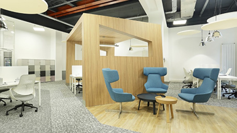 Photo 4 of 18 Rue Pasquier in Paris