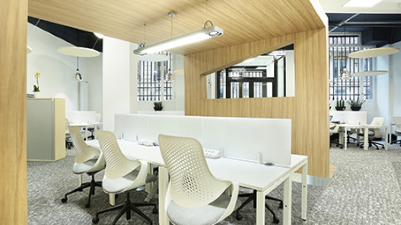 Photo 6 of 18 Rue Pasquier in Paris