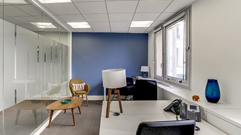 Photo 3 of 191-195 Avenue Charles de Gaulle in Neuilly-Sur-Seine