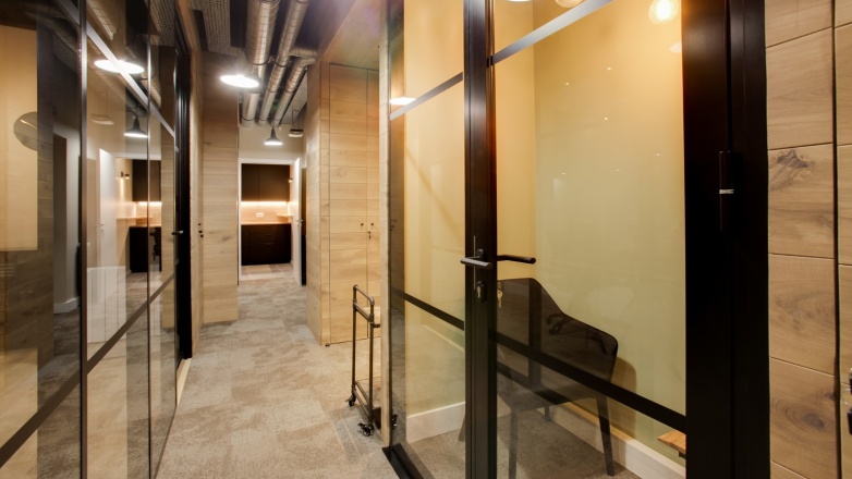 Photo 11 of 33 Rue d’Amsterdam in Paris