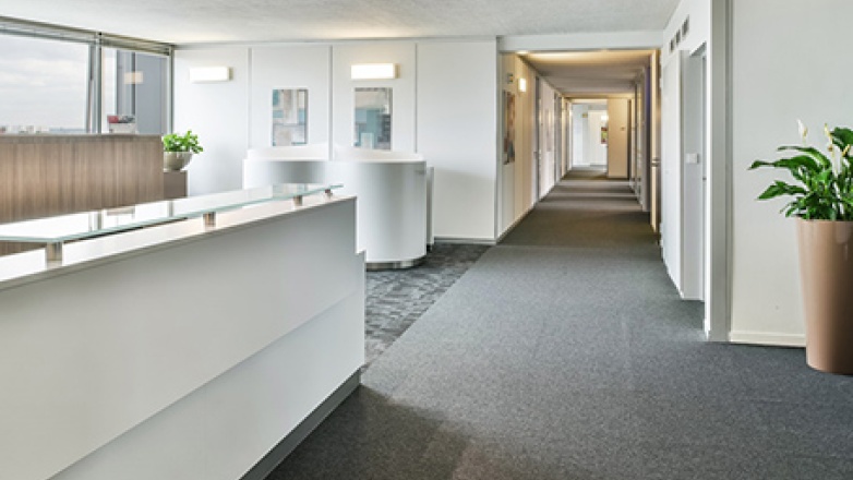 Photo 2 of 41 Rue Delizy in Pantin